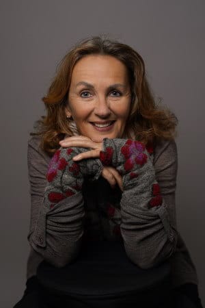 Krämer Coaching - Pea Krämer Pea Krämer - Krämer Coaching